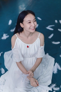 阿姨两片肥肉中间流水,肥肉烹饪奇观：揭秘流水之谜-5